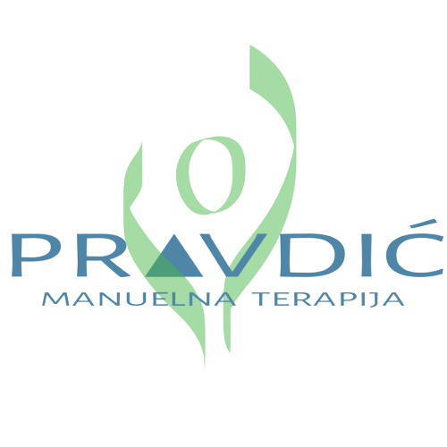 Manuelna Terapija Pravdić